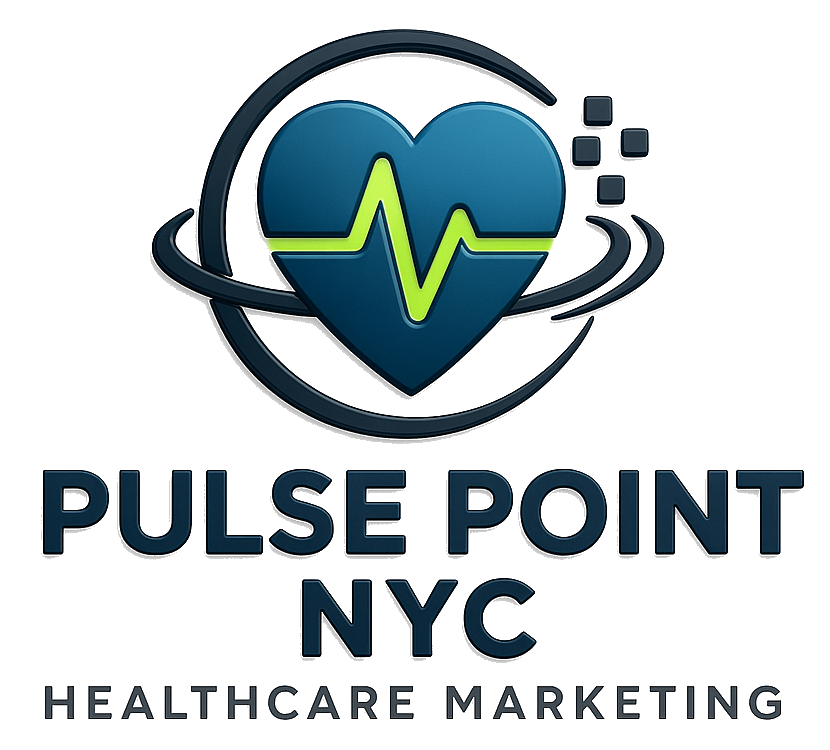 Pulse Point NYC LLC